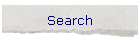 Search