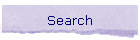 Search