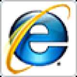 Internet Explorer