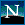 Netscape
