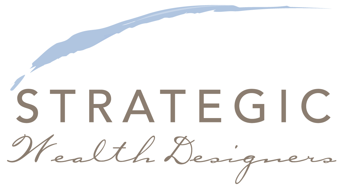 Estate Preservation