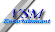 VSM Production, LLC